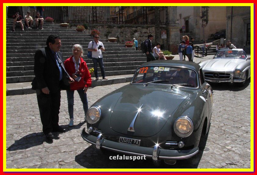 160506 Targa 377_tn.jpg